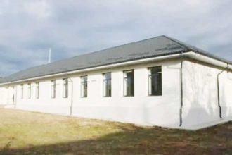 Sancionat financiar de Ministerul Investitiilor Campulungul a initiat alte doua procese Este vorba despre milioane de lei ce trebuie restituiti