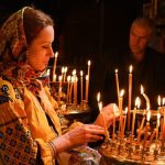 Saptamana Luminata traditii obiceiuri si credinte in prima saptamana dupa Paste