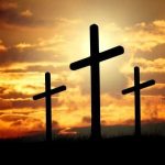 Saptamana Mare sau a Patimilor semnificatii traditii si obiceiuri