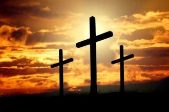 Saptamana Mare sau a Patimilor semnificatii traditii si obiceiuri