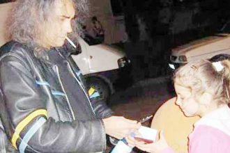 Scena din viaa cultural a Pitetiului 167