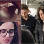 Schimbare de situatie in cazul judecatoarei Ana Maria Chirila acuzata de consum de droguri