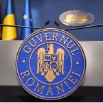 Schimbari semnificative in privinta salariilor bugetarilor si a sistemului de pensii aprobate astazi de Guvern