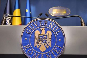 Schimbari semnificative in privinta salariilor bugetarilor si a sistemului de pensii aprobate astazi de Guvern