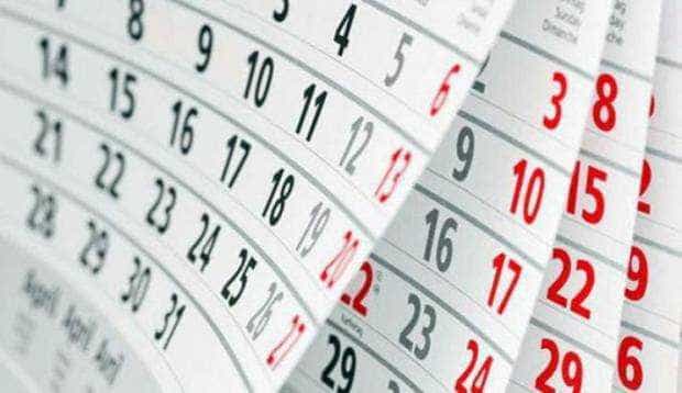 Se modifica Codul Muncii O zi libera platita in plus pentru romani