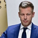 Se schimba puterea in Ungaria Peter Magyar i a solicitat presedintelui tarii sa renunte la functie