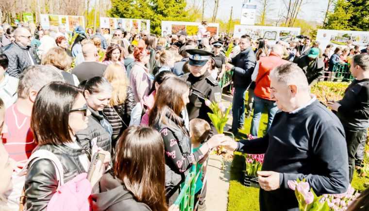 Se stie Zece zile de Simfonie