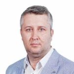 Sebastian Nedelcu a fost numit noul prefect al Argesului