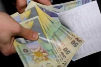Sef de la Politia Bacau prins cu mita in timpul unui control Ce au descoperit procurorii DNA