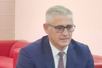 Seful ISJ Arges a fost criticat de sindicalisti dupa ce a solicitat parolele de acces la dosarele judiciare