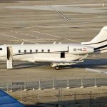 Sfanta Lumina este adusa in Romania cu un avion privat de lux Detalii suprinzatoare despre zbor