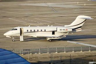 Sfanta Lumina este adusa in Romania cu un avion privat de lux Detalii suprinzatoare despre zbor