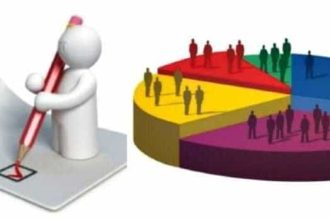 Sondaj fara precedent realizat de BNR si INS peste 12000 de gospodarii chestionate despre bani datorii si economii