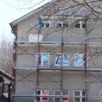 Sprijin pentru copiii cu autism din Arges Un centru de asistenta terapeutica este aproape finalizat in Campulung