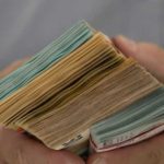 Statul atrage miliarde de la cetateni titlurile de stat FIDELIS ofera zero impozit si dobanzi care depasesc inflatia