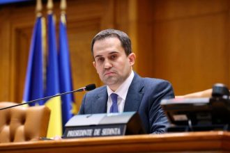 Statul trece la electric SRI STS si SPP isi innovez flotele cu fonduri europene