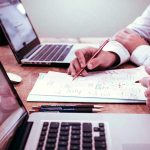 Studiu 9 din 10 romani se opun programului de munca fix Care sunt consecintele noilor reguli UE