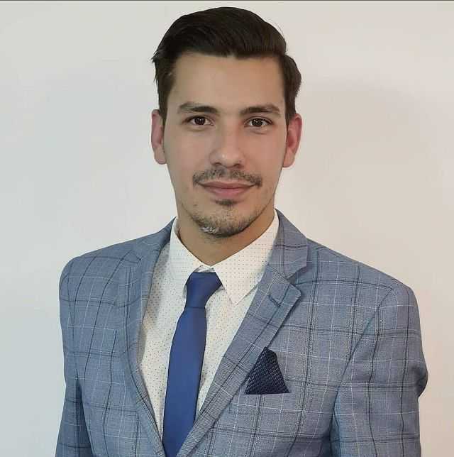 Subprefectul de Arges solicita demisia conducerii DGASPC in urma sinuciderii unui copil de 12 ani