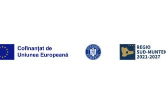 TIC MARCON SRL in calitate de beneficiar anunta demararea proiectului TIC MARCON servicii de laborator sustenabile si competitiv