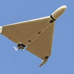 Tactica noua pe front Rusia incarca dronele Shahed cu rachete false pentru a insela apararea Ucrainei