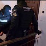 Tanara de 23 de ani acuzata ca a efectuat ilegal interventii estetice timp de cinci ani