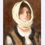 Tarancuta din Rucar cel mai ridicat pret la licitatie