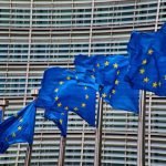 Taxa de criza pentru marii jucatori din energie Cinci state UE sollicita masuri stricte impotriva profiurilor exorbitante