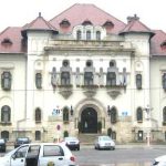 Taxele si impozitele se achita la Campulung doar pana la pranz in Joia Mare