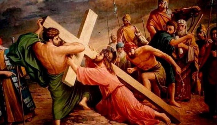 Traditii obiceiuri si superstitii in Saptamana Patimilor Ce este interzis sa faci in Saptamana Mare