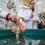 Traditii si obiceiuri de Izvorul Tamanuirii 2026 pentru sanatate si recuperare