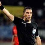 UEFA a dat verdictul Plangerea Barcelonei mpotriva lui Istvan Kovacs considerata inadmisibila