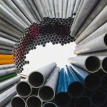 Ucrainenii preiau o fabrica semnificativa din Romania