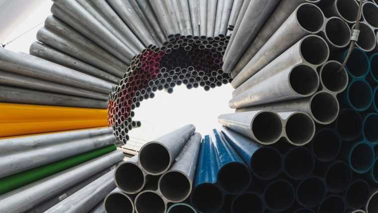 Ucrainenii preiau o fabrica semnificativa din Romania