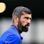 Un antrenor italian se afla pe lista FCSB ului