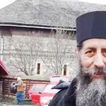 Un convoi de fapte bune va sprijini argeseni in nevoie