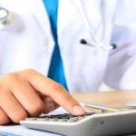 Un neurochirurg este acuzat ca a inselat un pacient cu 26000 de lei prin tratamente fictive