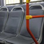 Un oras din Romania va reduce biletul pentru transportul public la doar 1 leu pe zi din cauza cresterei preturilor la carburani
