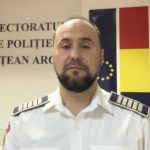 VIDEO De 1 Aprilie politistii avertizeaza Daca pare prea frumos ca sa fie adevrat atunci chiar este