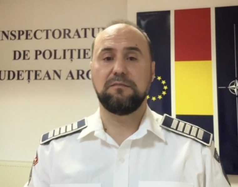 VIDEO De 1 Aprilie politistii avertizeaza Daca pare prea frumos ca sa fie adevrat atunci chiar este