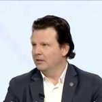 VIDEO Deputatul SOS de Arges Tudor Ionescu Aceasta reducere a accizei la motorina este un semn bun