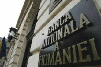 Val nou de scumpiri BNR anunta cresteri ale inflatiei din cauza preturilor carburantului