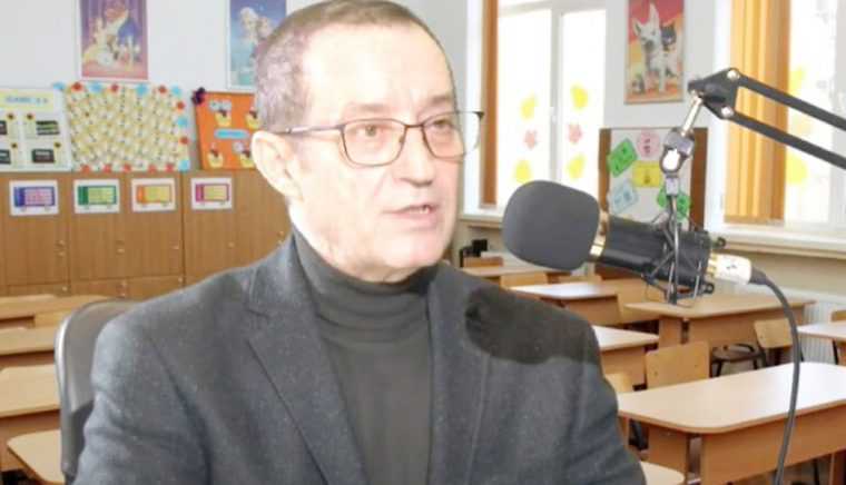 Veste buna pentru unii dar proasta pentru altii profesorii ar putea primi sume din deciziile instantelor dar nu mai mult de 10000 de lei