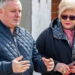 Vicepresedintele CJ Arges si sefa DGASPC deferiti justitiei de catre DNA