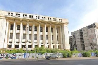 Victorie deosebita pentru Romania la Washington tara evita o nota de plata de peste 400 de milioane de dolari