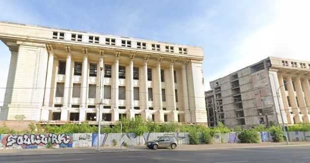 Victorie deosebita pentru Romania la Washington tara evita o nota de plata de peste 400 de milioane de dolari