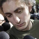 Vlad Pascu responsabil pentru un accident in urma caruia au decedat doua persoane trimis in judecata intr un alt caz impreuna cu mama sa