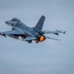 Zboruri in pericol Sute de cursuri ar putea fi anulate in Europa din cauza lipsei de kerosen