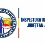 Zeci de profesori vor fi afectati de reducerea activitatii in toamna