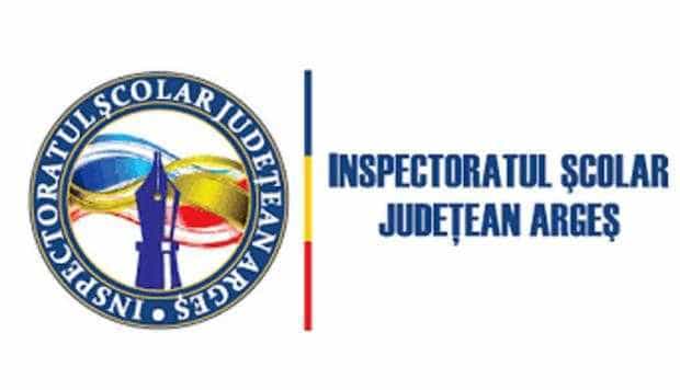 Zeci de profesori vor fi afectati de reducerea activitatii in toamna