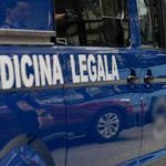 arges un muncitor si a pierdut viata dupa ce a cazut de la inaltime